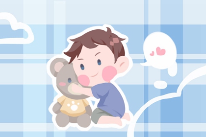 黄历2025年黄道吉日查询|在线黄历|今日黄历...