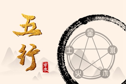 日历,日历表2025年黄道吉日,农历日历